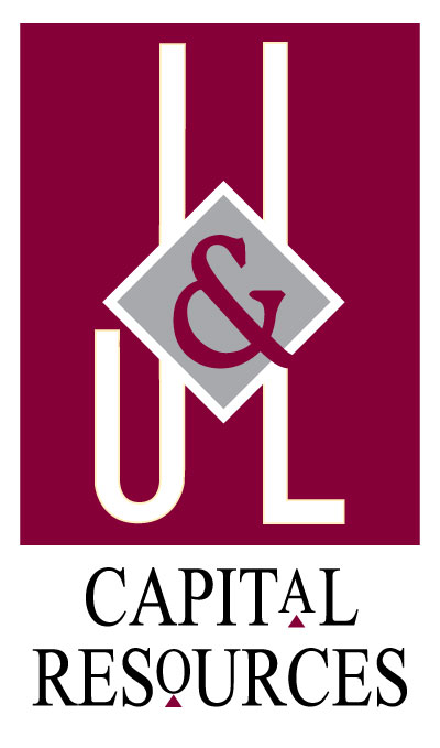 J&L Capital Resources Logo